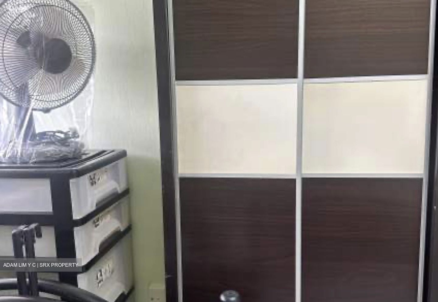 Blk 131 Choa Chu Kang Avenue 1 (Choa Chu Kang), HDB 4 Rooms #453448701